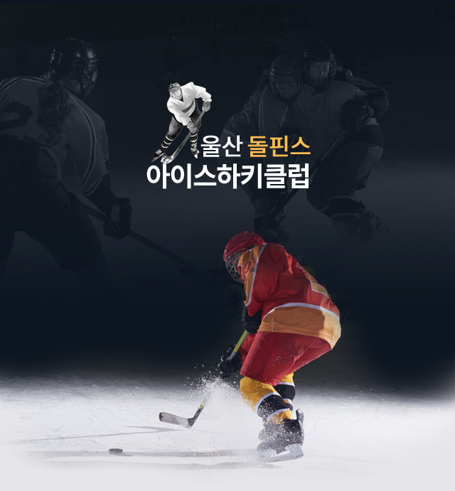 로고&메인